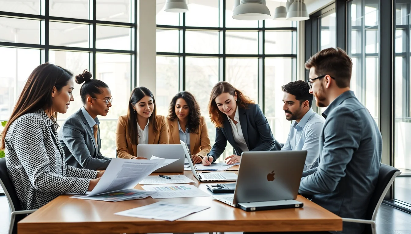 Elevate Your Audit Management